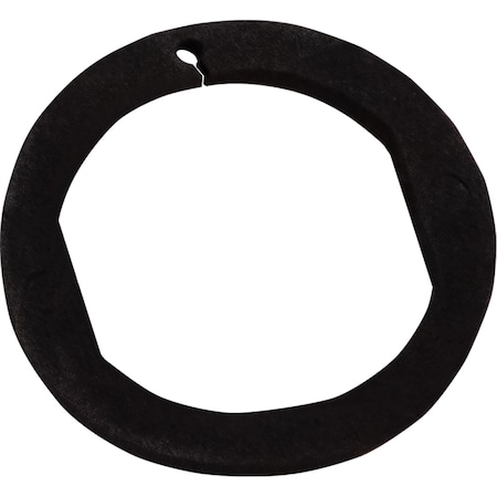 I2Systems Closed Cell Foam Gasket F/ Ember Lights 530-00486